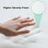 Seat Cushion for Tailbone Pain Relief, Office Chair Cushion.