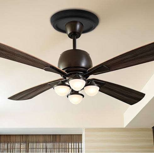 2Pcs 10 inches,Lighting Semetall Black Ceiling Medallion PU Ceiling Medallion for Light Fixtures,Ceiling