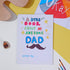 Hardcover Books for Kids to Write Stories, 7 x 10 Inch Unlined Journals, 3 Pack, 18 Sheets/36 Pages Each