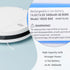 3400MAH Vacuum Cleaner Battery for Xiaomi MI G1, Phicomm X3, PUPPYOO R30, FLYCO FC9601