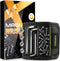 Father's Day Gifts from Daughter Wife Son,KUSONKEY Magnetic Wristband Tool Gift for