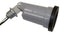 Sigma Electric Gray 14330 Lampholder
