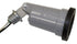 Sigma Electric Gray 14330 Lampholder