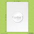 Tree House Pad & Paper, 31” x 22” Packing Paper Sheets, 180 Sheets of Newsprint for Moving
