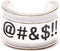 charMED Stethoscope Charms - Main Collection for Medical Professionals