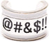 charMED Stethoscope Charms - Main Collection for Medical Professionals