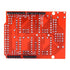 A4988 3D 0.8, 4 3D CNC CNC Expansion Board Stepper Motor Driver for Engraver Printer, Opensource Firmware GRBL Compact