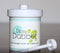 Storage and Touch Up Paint Containers: 4 Pack