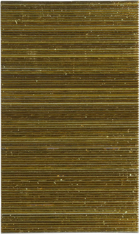 Grex P6/38L 1-1/2 In. 23 Ga. Galvanized Headless Pins, 10M/Bx