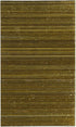 Grex P6/38L 1-1/2 In. 23 Ga. Galvanized Headless Pins, 10M/Bx