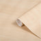 d-c-fix Peel and Stick Contact Paper, Maple Wood Grain Self-Adhesive Film for Kitchen Cabinets, 26.5" x 78.7"