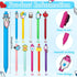 50 Sets 2026 Gersoniel Medical Assistants Recognition Day Gifts Bulk Ma Week Appreciation Cute Medical Themed Cartoon
