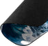 Extra Large (X-Large) Non-Slip Rectangle Mousepad, Blue Ice Dragon for Home, Office and Gaming Desk