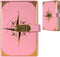 koboome Diary with Lock for Girls and Women, 220 Pages Secret Lockable Journal,