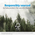 4x6 50 (F4T22A) HP Advanced Photo Paper, Glossy, in, sheets