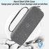 A80/Gutherren A81/Minzhi A80,Shockproof Klawdsky Hard Portable Printer Case Compatible with Aixiqee Wireless Printer