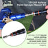 17Y297 Proconnect Replacement Kit for Airless Paint Sprayer