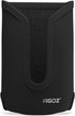 AGOZ TC50, TC51, TC52, TC55, TC56, TC57, TC20, TC21, TC25, TC26 Barcode Scanner Holster for Zebra to fit with Handheld