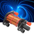 Primary Coil Electromagnetic Induction Coil, Physics Lab Equipment for School Physics Experiments