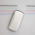 Audio-Visual Direct Magnetic Eraser for Dry-Erase Boards