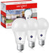 Sengled Dusk to Dawn LED Outdoor Light Bulb, 75 Watt Equivalent, 1200 Lumens,