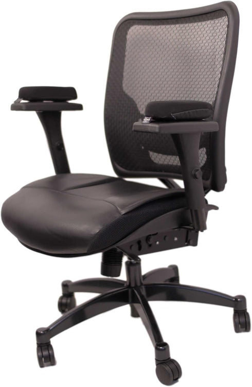Midnight Black Home/Office