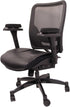 Midnight Black Home/Office