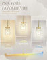 4" Hammered E26 4FY86MIL FEMILA Gold Pendant Light, Pendant Light Fixtures, Kitchen Island Lighting, Glass, Base, BG