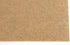 LUXPaper A9 Invitation Envelopes, Grocery Bag Brown, 50 Qty