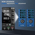 NICE-POWER Variable DC Power Supply, 30V 10A Adjustable Bench Power Supply with 4-Digit LED Display