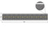 Teacher Created Resources Fun Size Bulletin Board Roll - 18" x 12', Road
