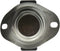 York 7624A3591 Limit Switch