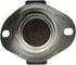 York 7624A3591 Limit Switch