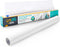 Davik Multi-Purpose Whiteboard Sticker, Customizable Peel and Stick Dry Erase Board for Wall Art