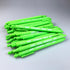 Lime Green Ribbon Pens, Non Hodgkins Lymphoma Awareness Products, Lyme Disease Mental Health Awareness