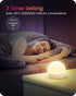 Bulbs Bulbs, 3 15 Dimmable Bulb 2 Pack, R01YBP206 Rechargeable Light with Remote Control, Battery Operated Light Timer