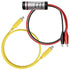 HVAC Short Finder Kit for 24 VAC Circuits, Short Circuit Finder with