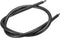 PATIKIL 12.3mm OD A Type Spring Tube Bender 1000mm Long for 16mm 3/8" PVC Pipe in Home Renovations