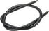 PATIKIL 12.3mm OD A Type Spring Tube Bender 1000mm Long for 16mm 3/8" PVC Pipe in Home Renovations