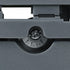 Fiber Cleaver - Mini High Precision Cutting Tool for Fiber Termination with 12 Cleaving Spots