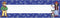 Barker Creek Colorful Desk Nameplates & Bulletin Board Signs, Pack of 36, 3.5" x 12", Western