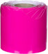 Carson Dellosa 36Ft of Hot Pink Bulletin Board Borders, 13 Strips of Scalloped Trim for Valentine's Day