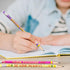 Fancy Land 50PCS Inspirational Wooden Pencils with Eraser, Motivational Sayings for Classroom