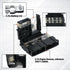 24380-JA00A 2007-2012 2009-2014 2009-2014 924-079 24380JA00A Fusible Fuselink Fuse Combos Compatible with Nissan Altima