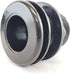 Lifegard Aquatics 1-Inch Bulkhead Fitting Kit