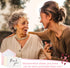 50 4x6 Inch, Thank You Cards with Envelopes Ivory - PK - Wedding Thank You Cards Thank You Cards with Envelopes Bulk