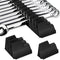 Ernst Manufacturing Wrench Pro, Modular Wrench Organizer for 20 Tools