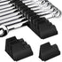 Ernst Manufacturing Wrench Pro, Modular Wrench Organizer for 20 Tools