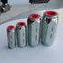 Hydraulic Oil cylinder check valve 1/4"" NPTF 5000PSI steel,precision machining, actuator pump Non-return single way valve by YACO INDUSTRY