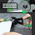 Mosaic Tile Cutter Replacement Wheel - Tungsten Carbide Cutter Scoring Wheel Accessories